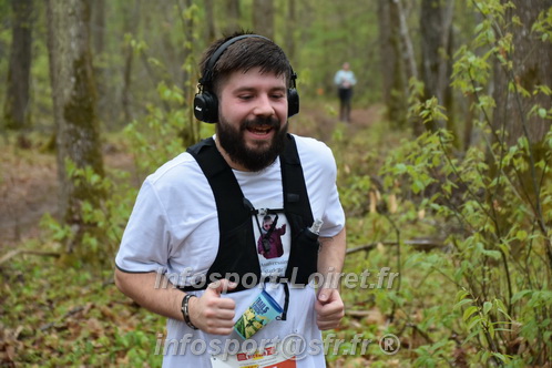 Trail _Chamerolles2026/CHM2026_1192.JPG